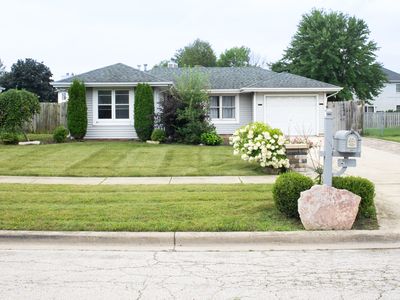 921 Shady Ln