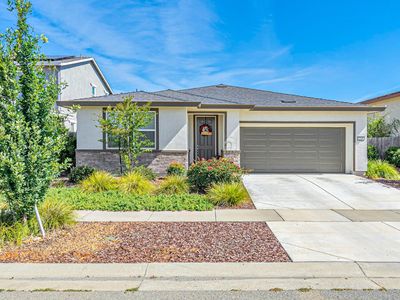 Property at 1549 Gelderlander Way, Olivehurst, CA