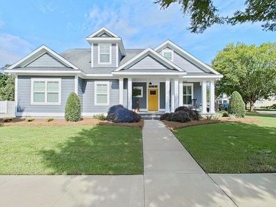 100 Morningside Dr