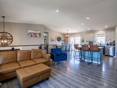 Property at 2100 4th Ave NE, Beulah, ND