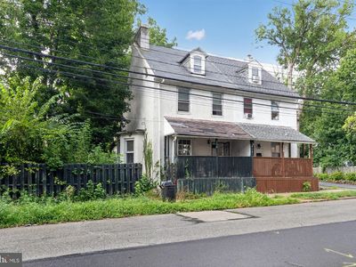 316 E 24th St