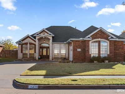 5429 Prairie Lace Ln