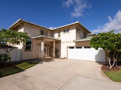 499 Kealahou St #5
