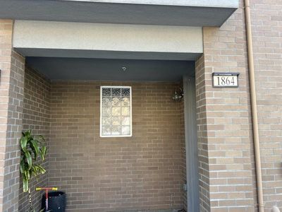 1864 Newbury Park Dr