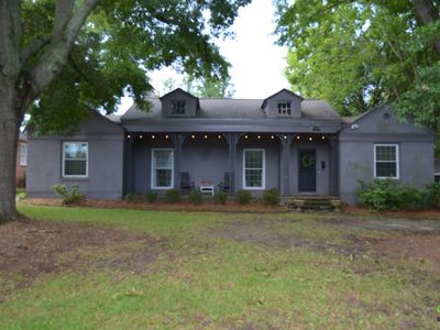 2660 Vineville Ave
