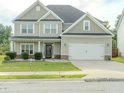 1572 Driftwood Lane