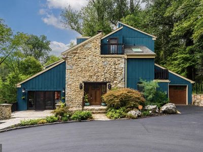 116 Oakwood Ln