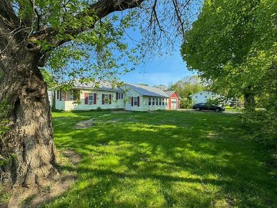 Property at 1 Fortune Street, Lebanon, NH