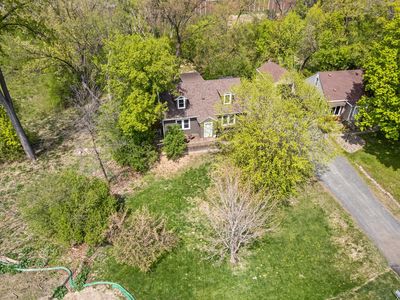 Property at 1221 County Road D Cir E, Vadnais Heights, MN
