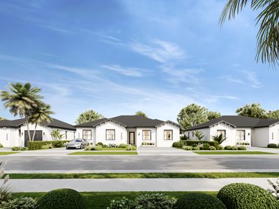 15852 SW 159th Ave