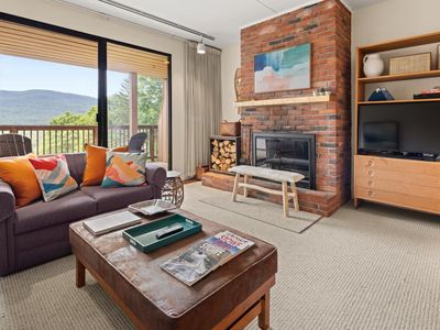 1277 Notchbrook Road #17 ABC