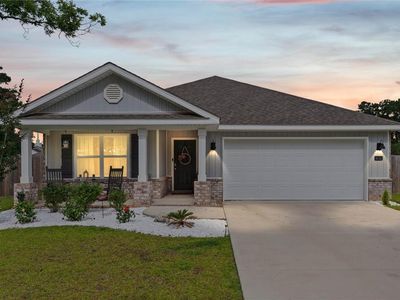 Property at 9052 Home Ave, Irvington, AL