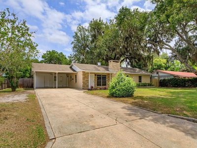 1300 Orange Ave