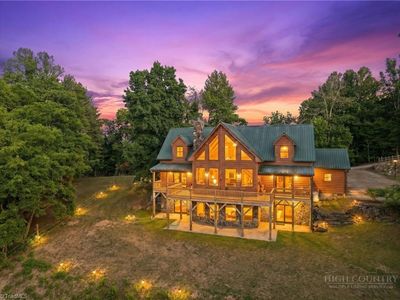 258 Gabriel Way