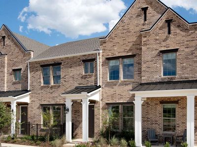 Property at 631 Redwood Way, Mansfield, TX