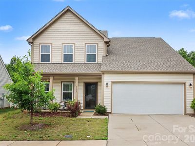 3173 Pinehills Way