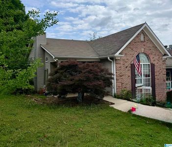 Property at 101 Coales Branch Dr, Pelham, AL