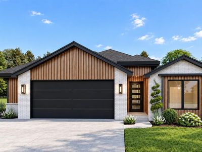 15416 Addison Ln