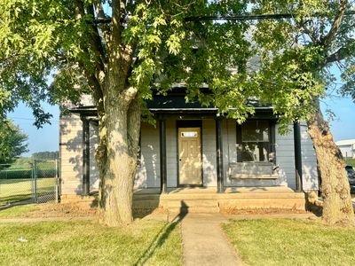 4232 State Route 118