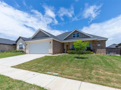 344 Bella Way