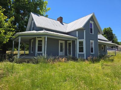 Property at 169 Wilhite St, Doyle, TN