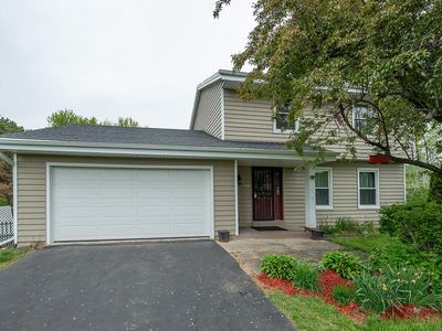 25620 Portsmouth ROAD