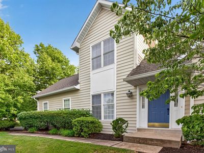 129 Birkdale Dr