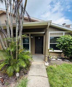 14311 Hanging Moss Cir APT 101