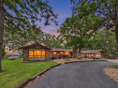 27300 County Road 233