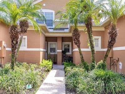 518 HARBOR WINDS COURT