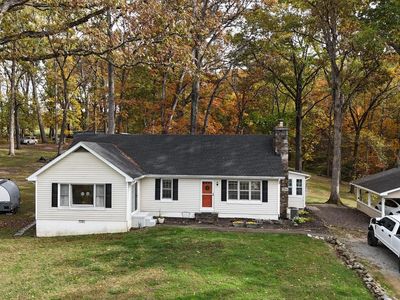 18758 Telegraph Springs Rd