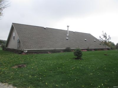 11579 S 700 E