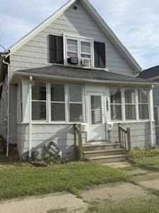 Property at 1002 43rd STREET, Kenosha, WI