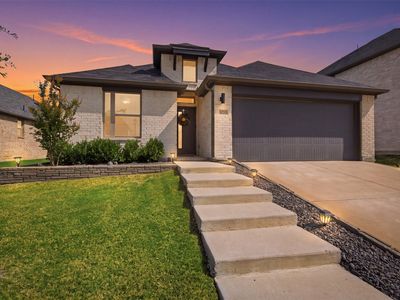3270 Glorioso Dr