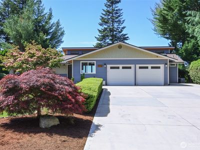 7713 78th Loop NW