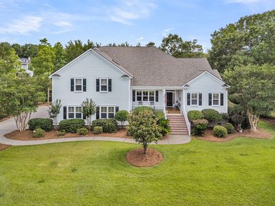 2744 Fountainhead Way