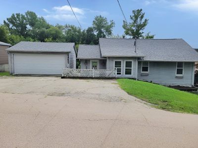 24857 W North Rd