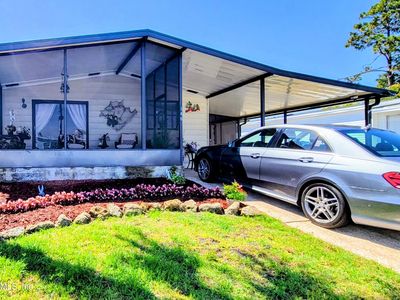Property at 148 RIO GRANDE, Edgewater, FL