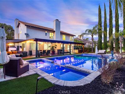 29514 Meadowmist Way