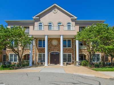 4202 Cleveland Ln BLDG REAGA #202