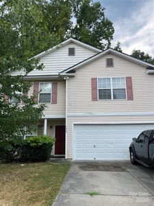 1239 Jordans Pond Ln