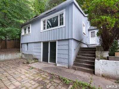 21 Riviera Terrace