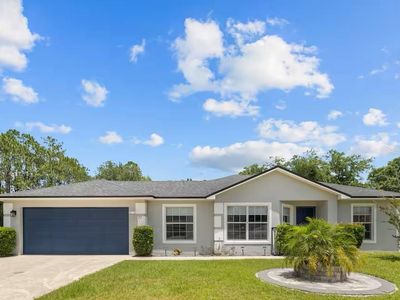 27 Radium Ln