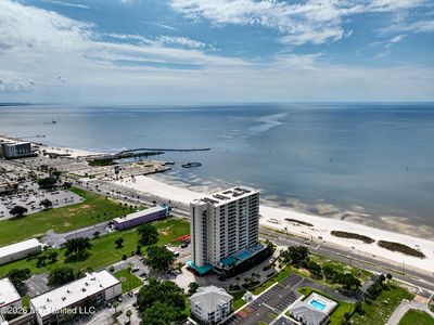 2060 Beach Blvd Unit 1206