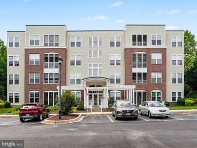 Property at 1314 Scottsdale Dr Unit 269, Bel Air, MD