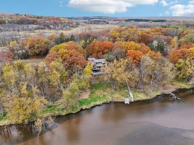 N5620 Thunderbird Road