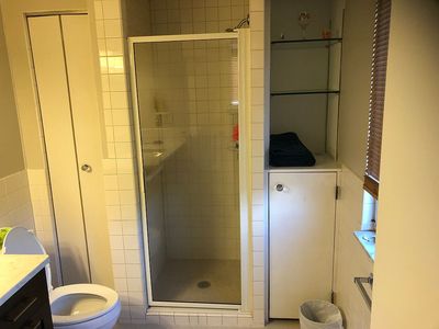 550 Clay Ave APT 6E