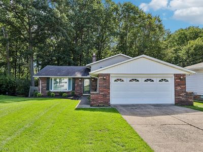 7035 W Parkview Dr