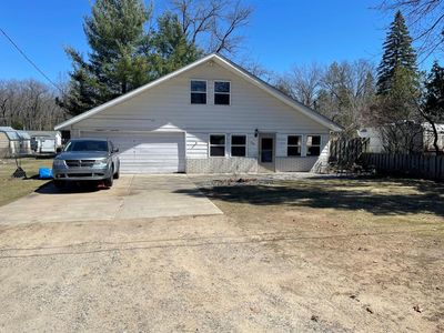 Property at 208 Tudor Dr, Prudenville, MI