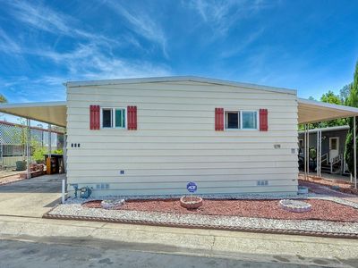 2003 Bayview Heights Dr Space 183